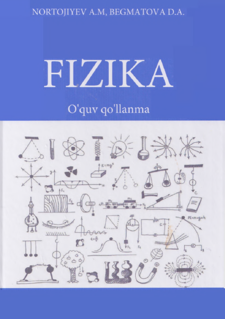 Fizika