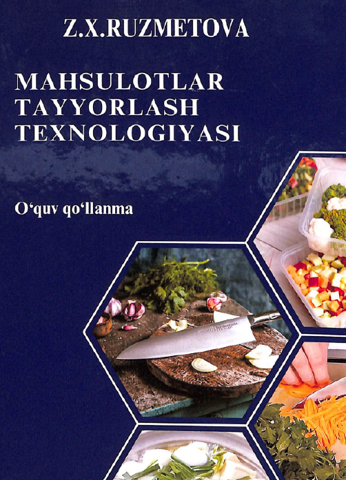 Mashinali Tarjimon Texnologiyalari