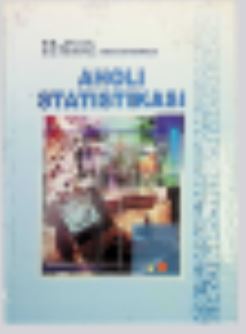 Aholi statistikasi