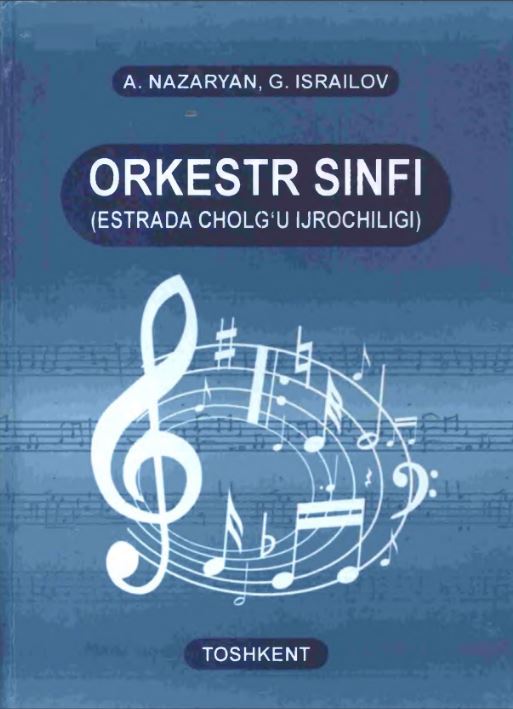 Orkestr sinfi