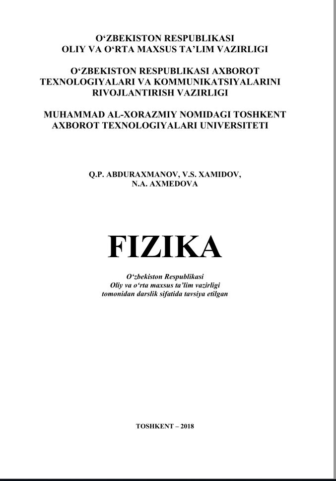 Fizika