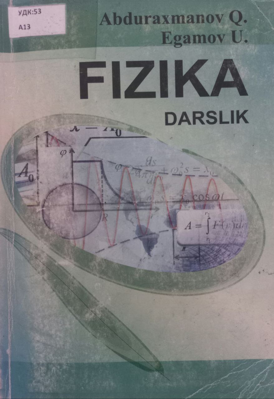 Fizika