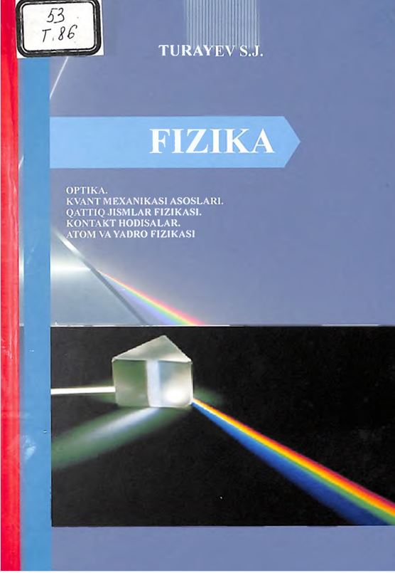 Fizika