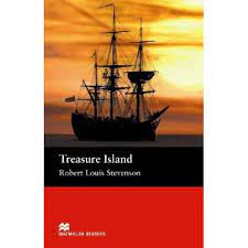 Treasure Island