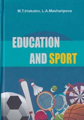 Education and sport