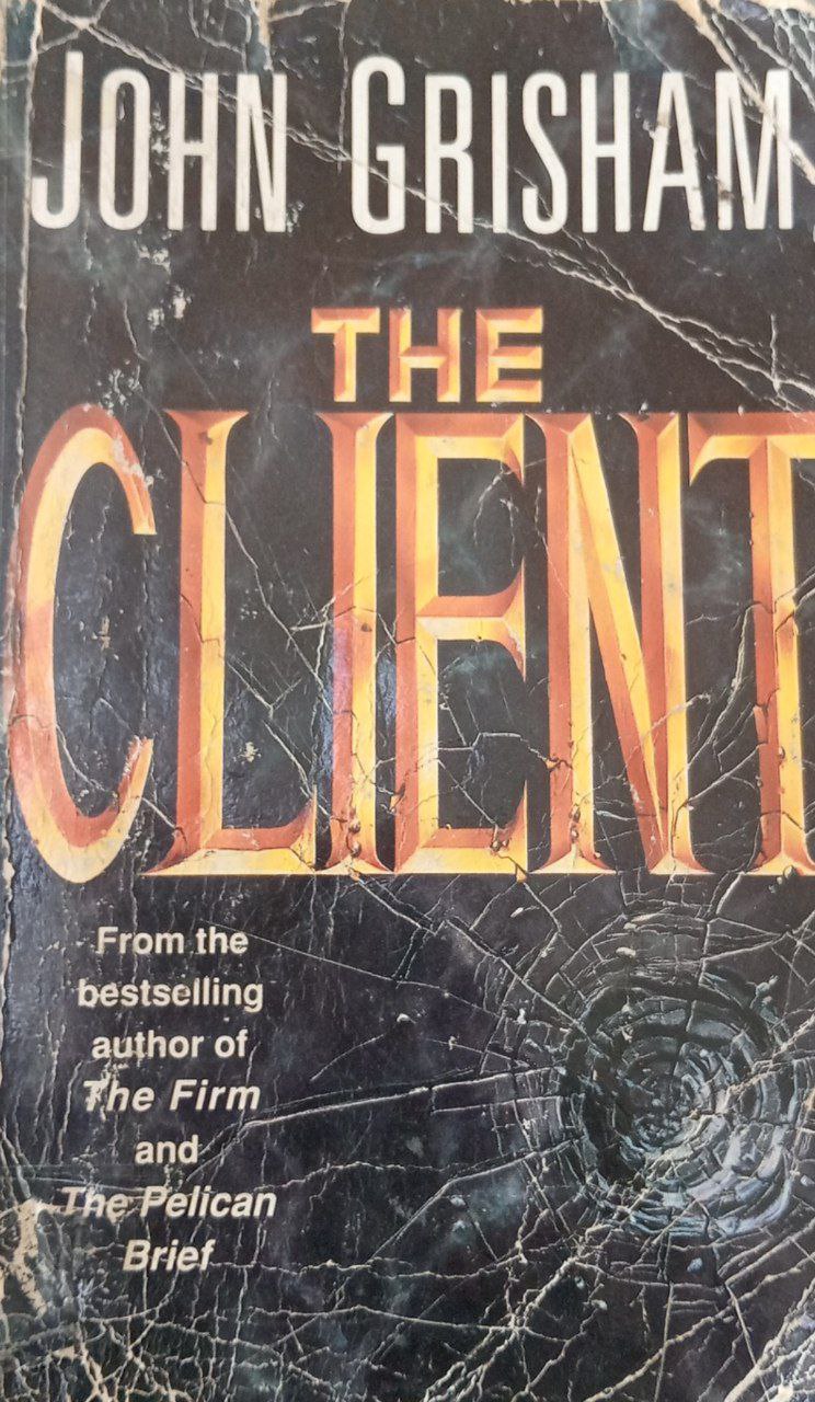 THE CLIENT