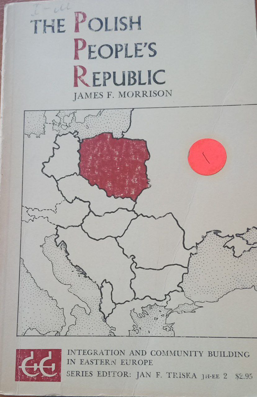 The Polish