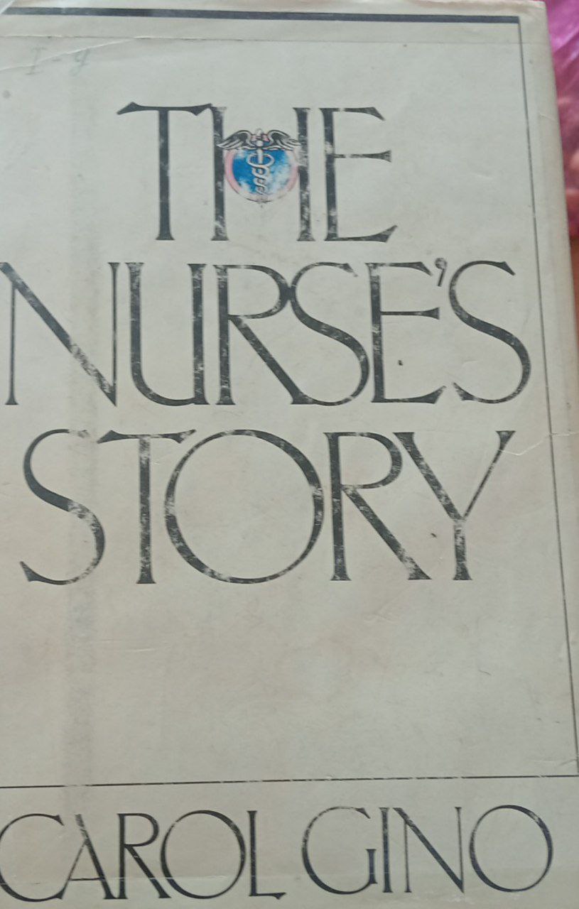 The Nurses  story