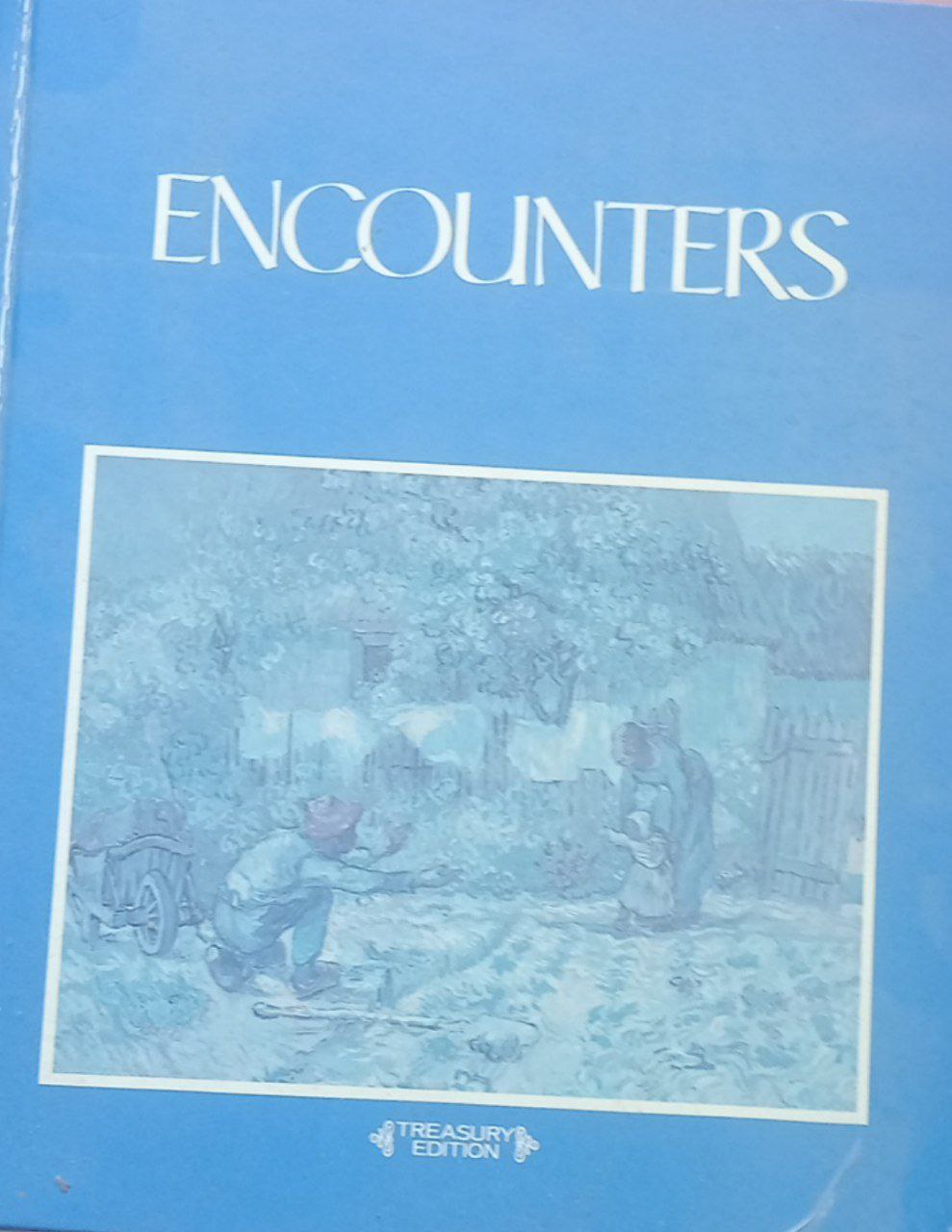 Encouters