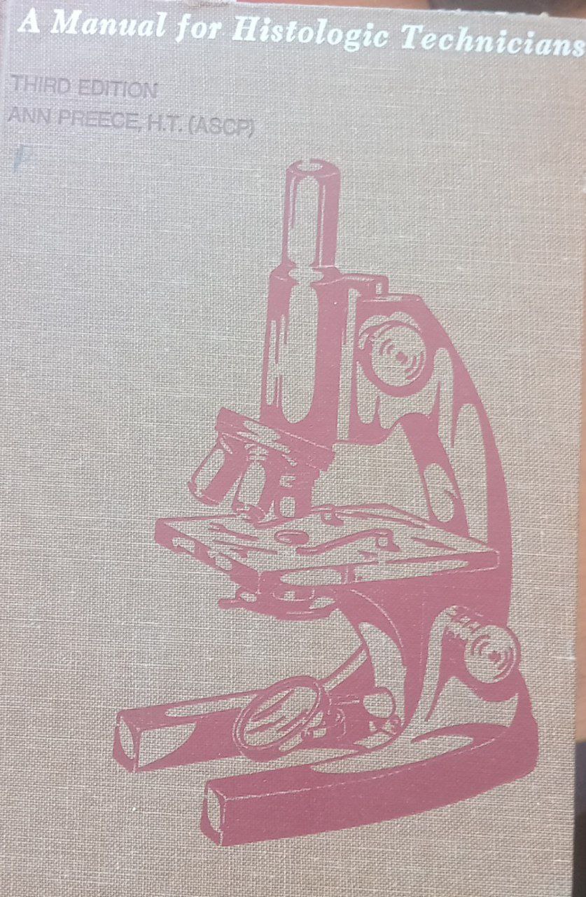 Third edition