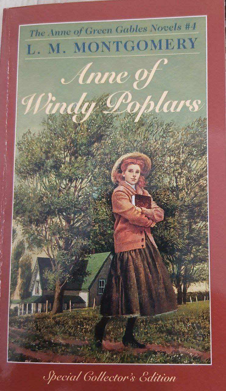 Anna of Windy  Poplars 4