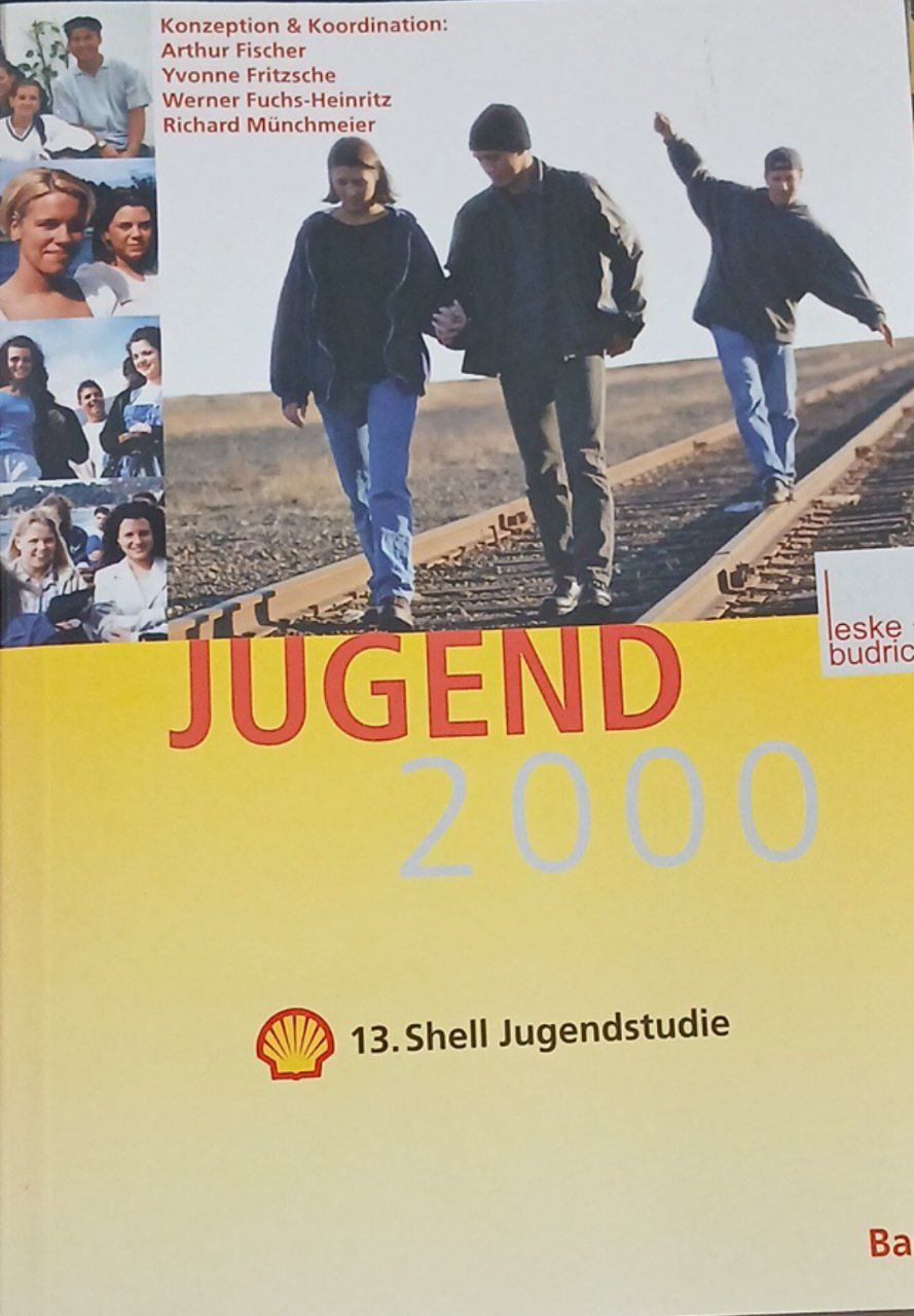 Jugend 2000