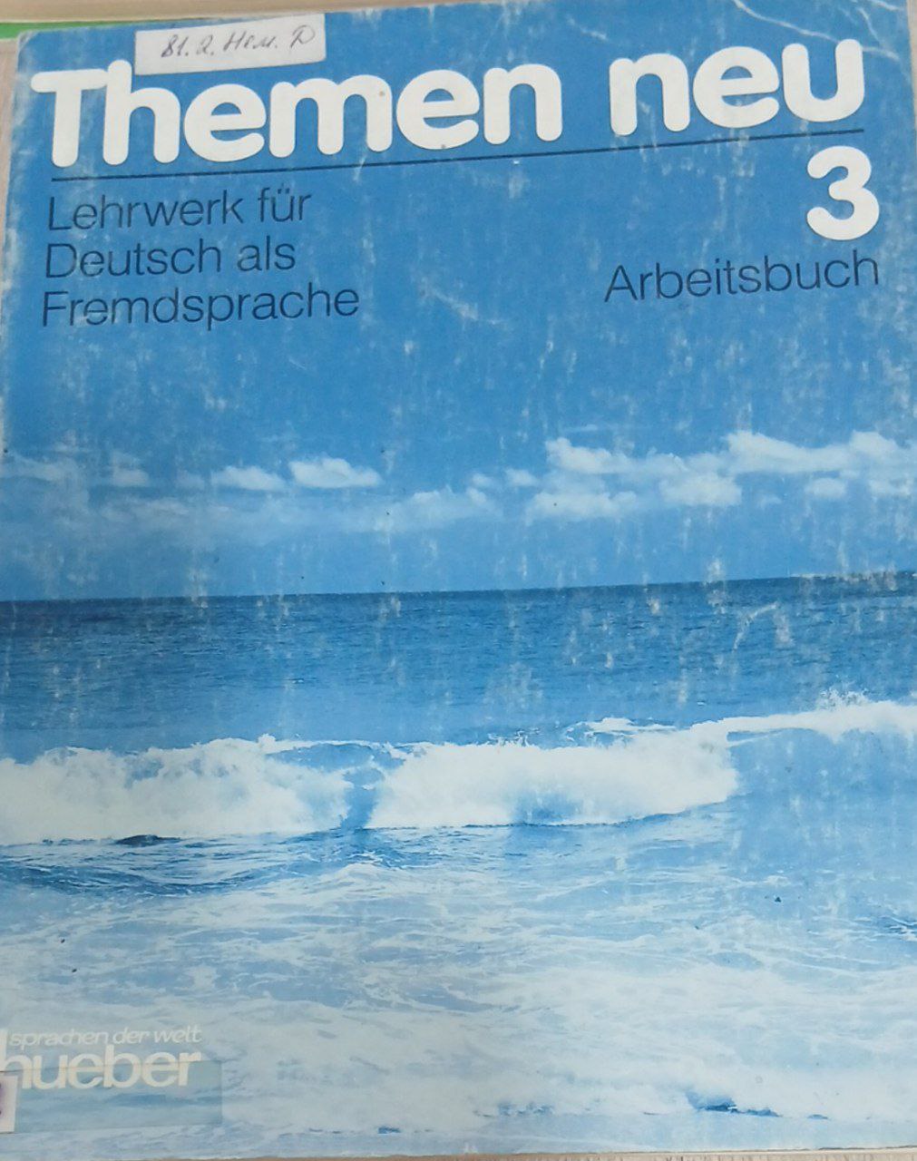 Themen neu3