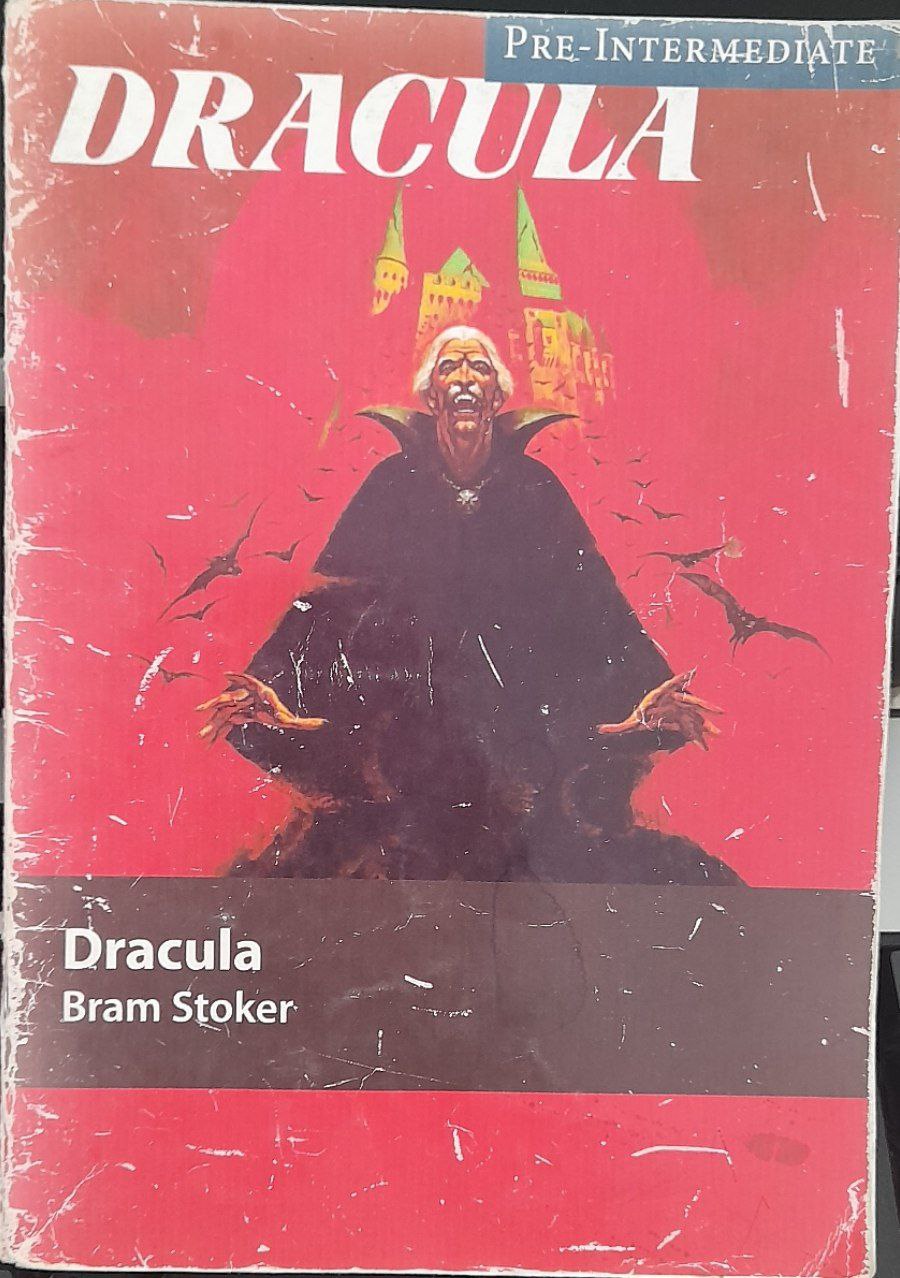 Dracula