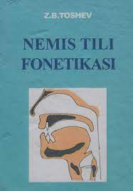 Nemis tili fonetikasi deutsche phonetik