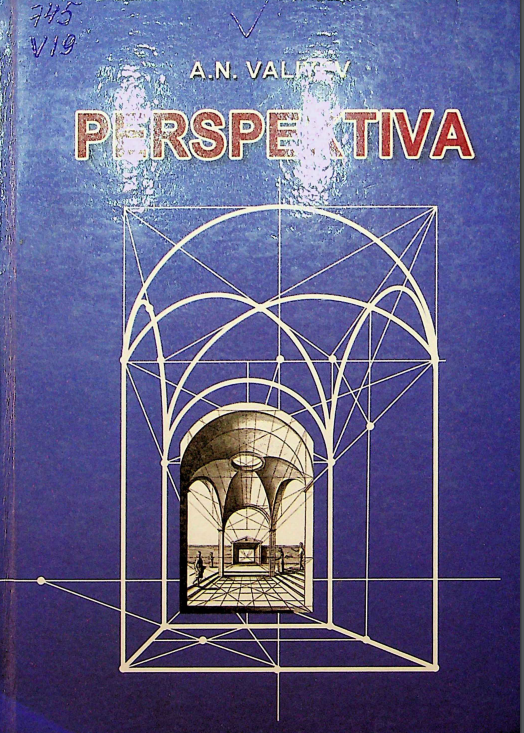 Perspektiva