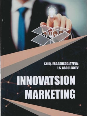 Innovatsion marketing