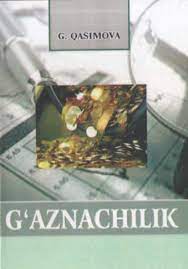 G'aznachilik