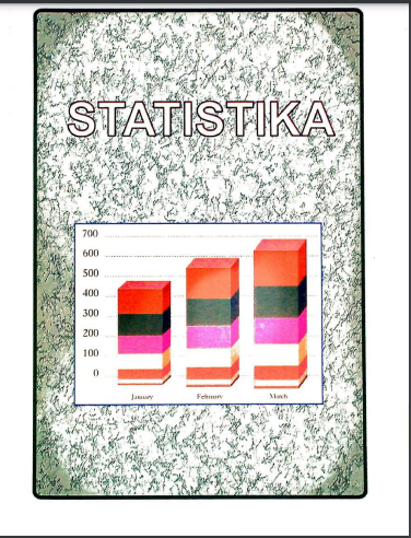 Statistika