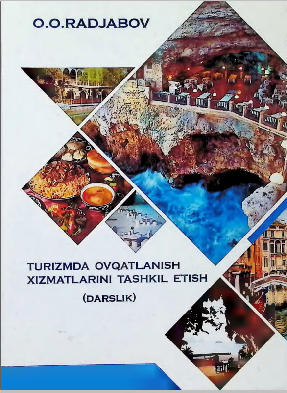 Italiya Rokko porno film