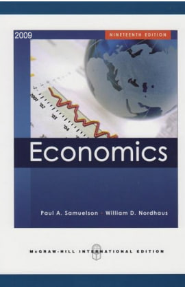 Economics