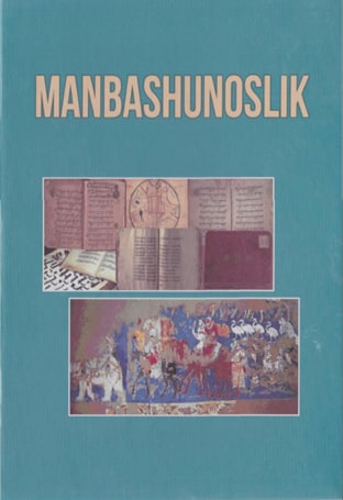 Manbashunoslik
