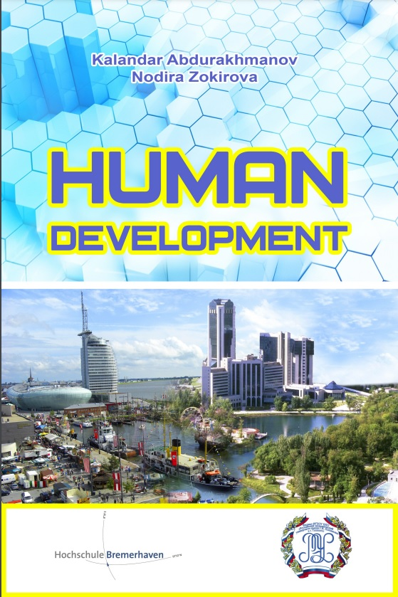 Human development