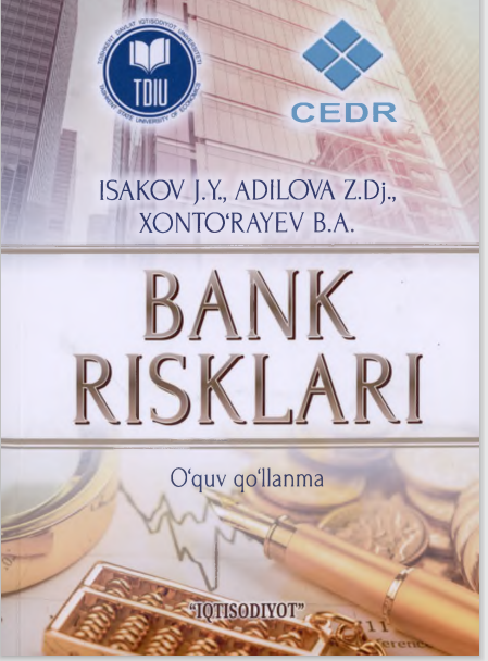 Bank risklari