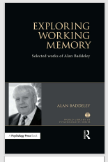 Exploring Working Memory