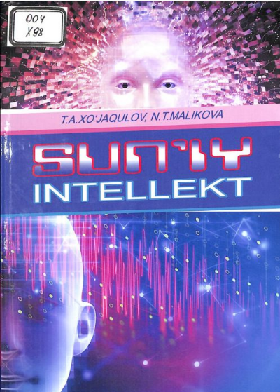 Sun'iy intellekt