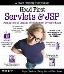 Advance praise for Head First Servlets & JSP