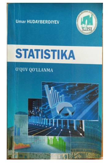 Statistika