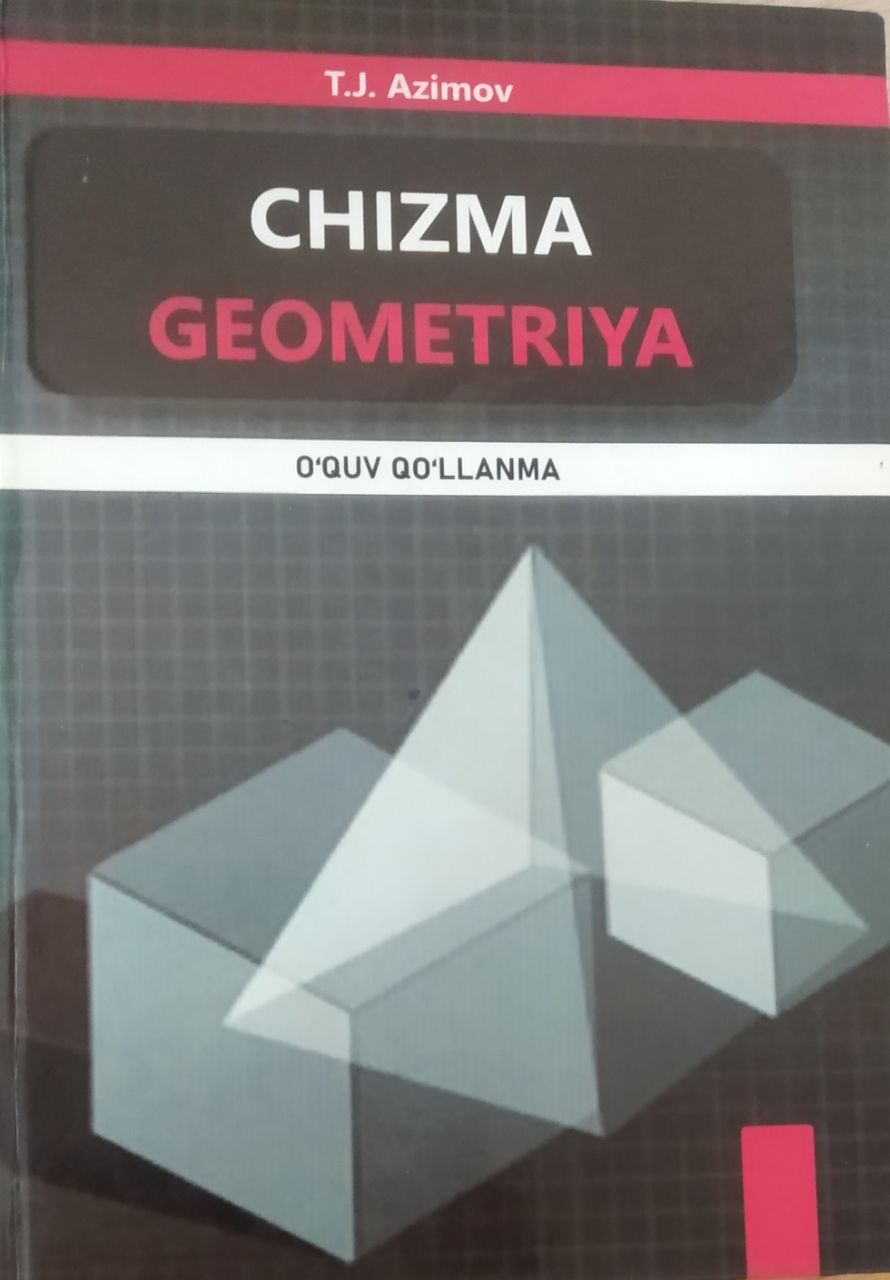 Chizma geometriya