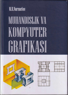 Muhandislik va kompyuter grafikasi