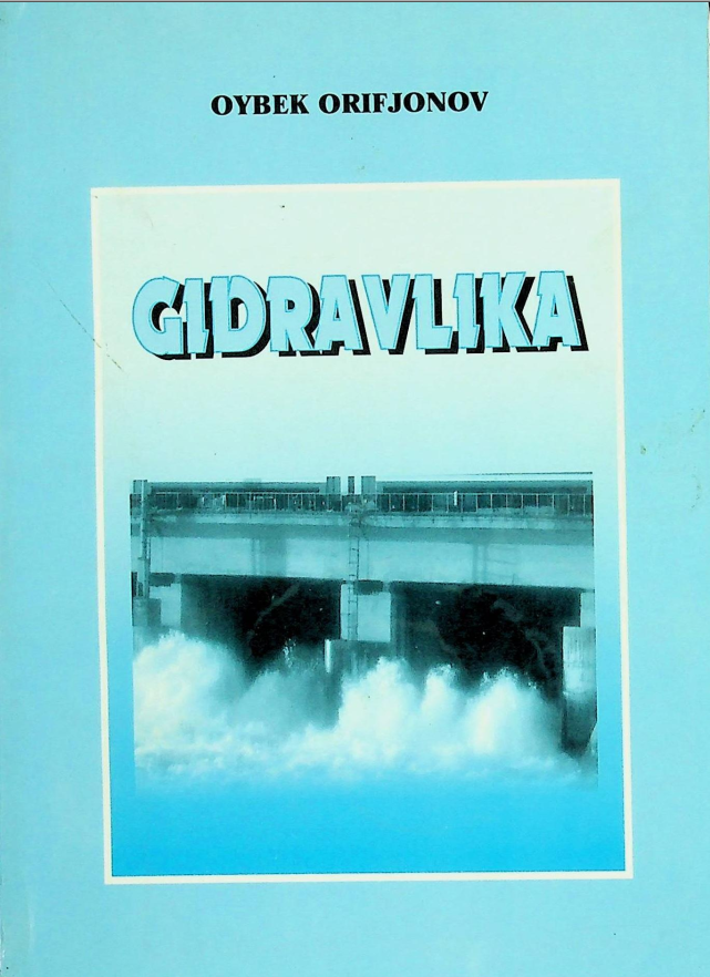 Gidravlika