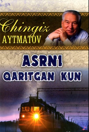 Asrni qaritgan kun