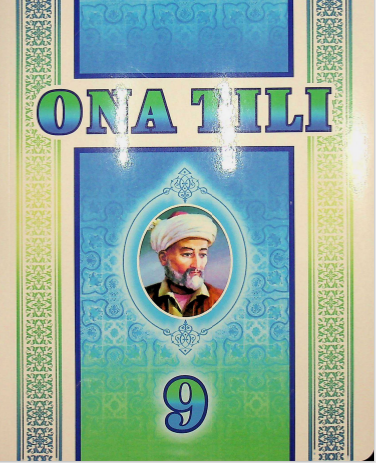 ONA TILI