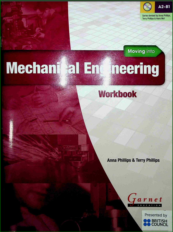Mechanical Engineering