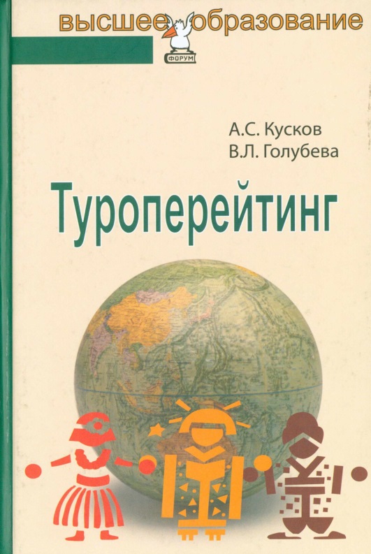 Туроперейтинг