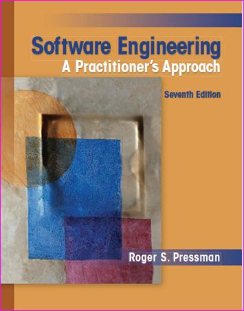 Software Engineering A Practitioner's Approach Seventh Edition