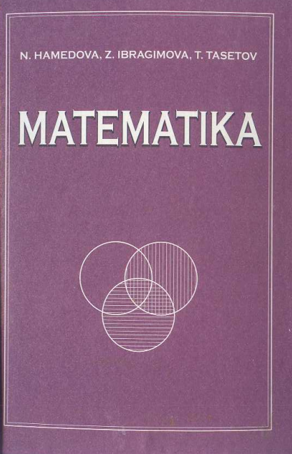 Matematika