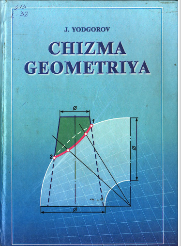 Chizma geometriya