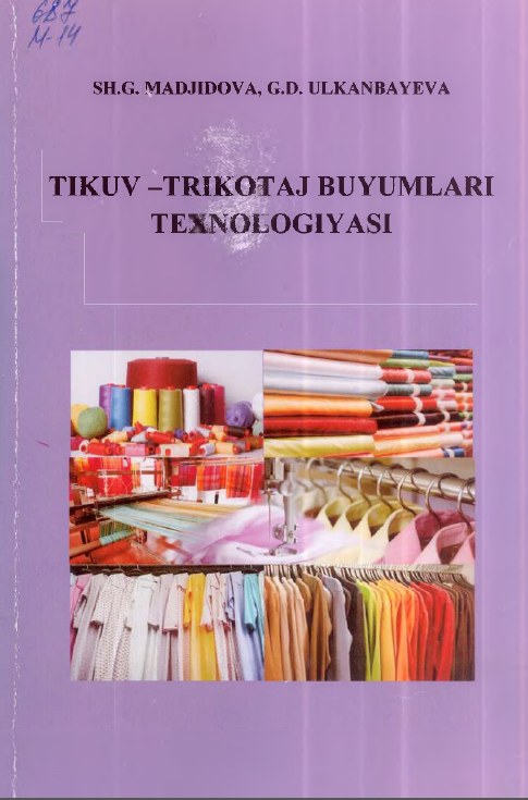 https://unilibrary.uz/literature/419241