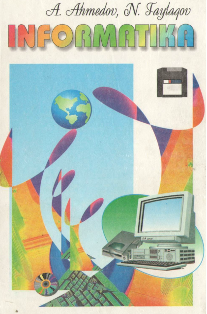 Informatika