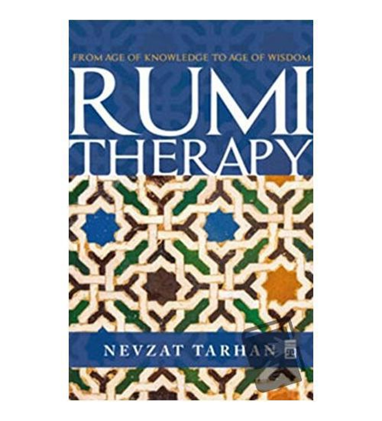 Rumi therapy