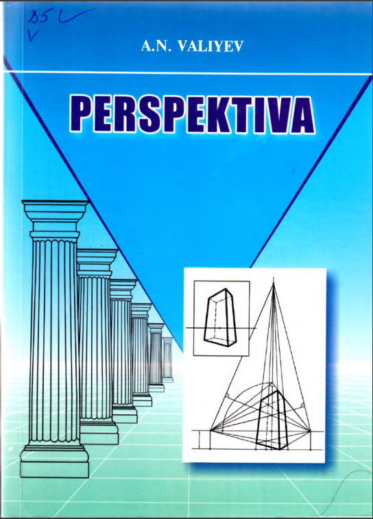 Perspektiva
