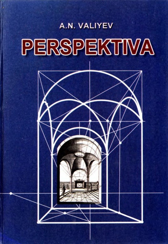 Perspektiva
