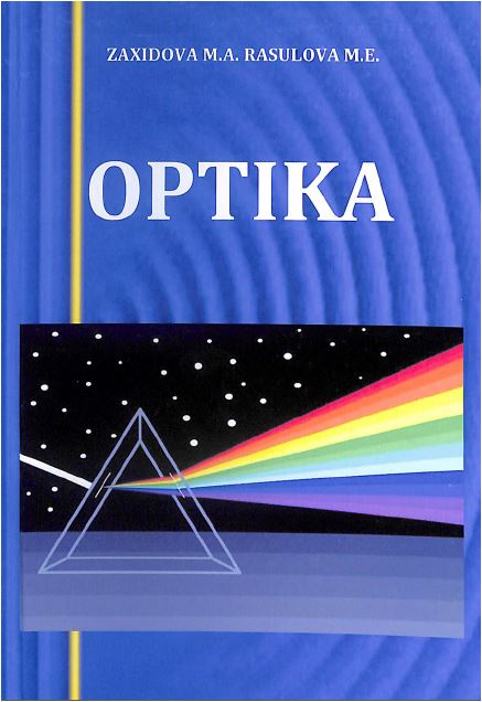 Optika