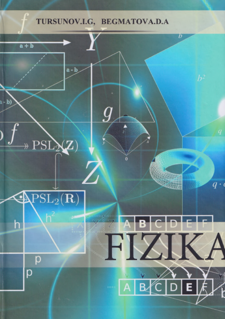 Fizika