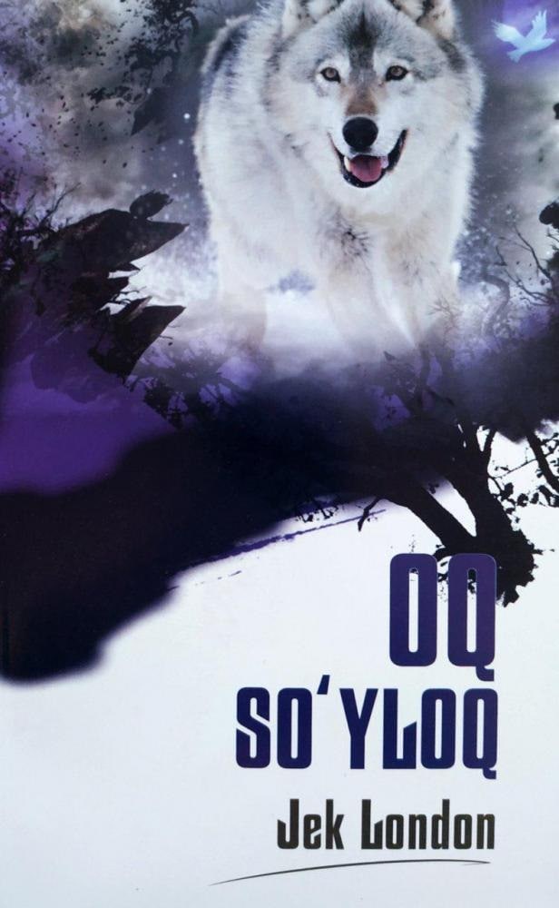 Oq so'yloq